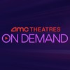 amc theatres on demand