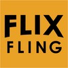 flix fling