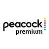 peacock tv premium