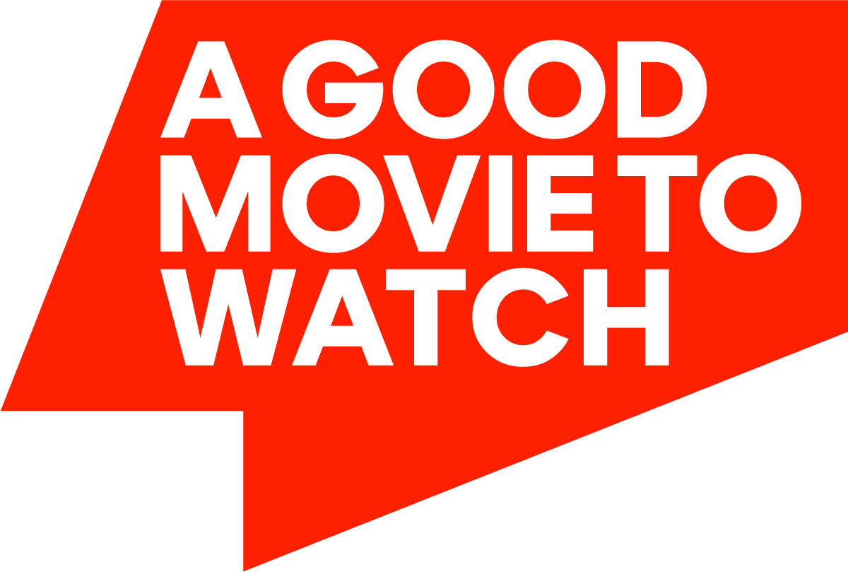 What To Watch On Streaming - A Good Movie To Watch