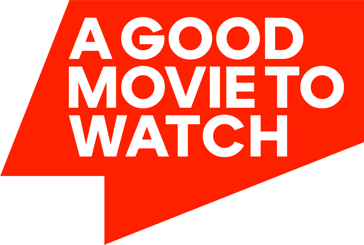 https://agoodmovietowatch.com/assets/agmtw_logo.png