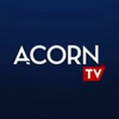 acorntv