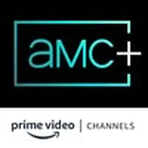 amazonamcplus