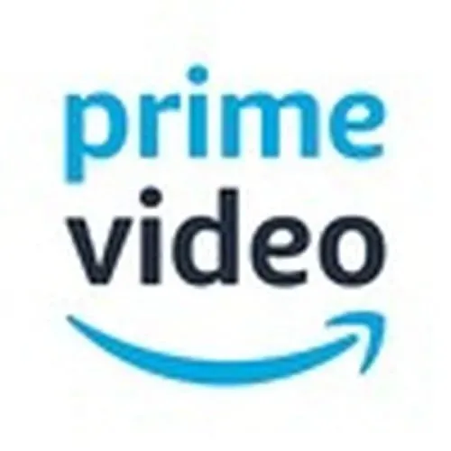 amazon prime video