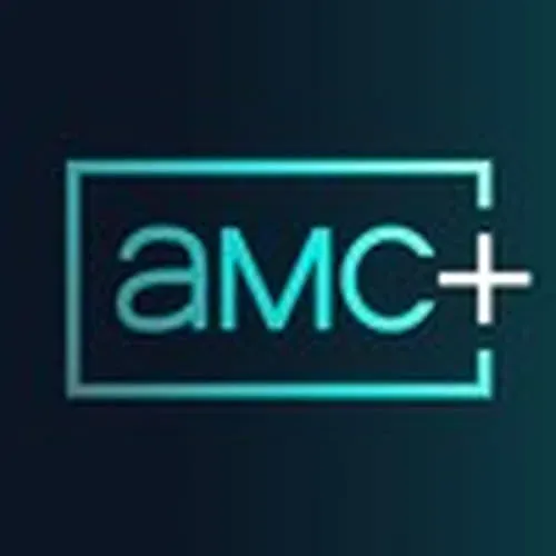 amc