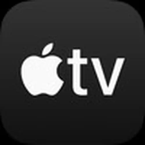 appletv