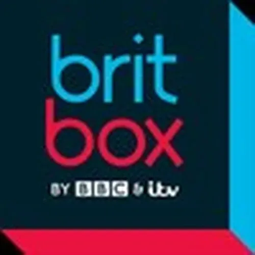 britbox