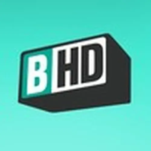 broadwayhd