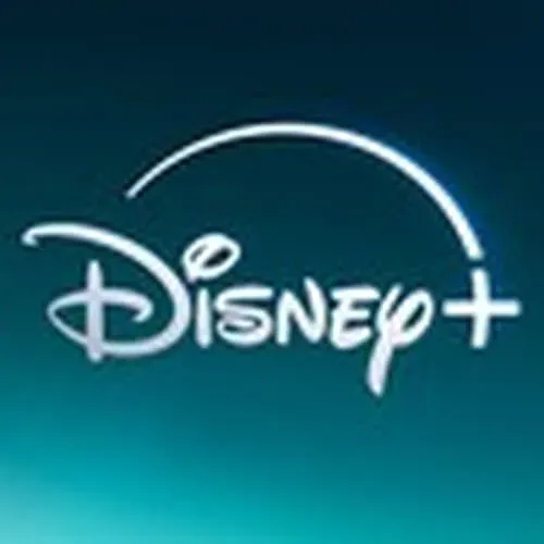 disneyplus