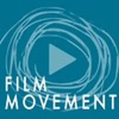 filmmovementplus