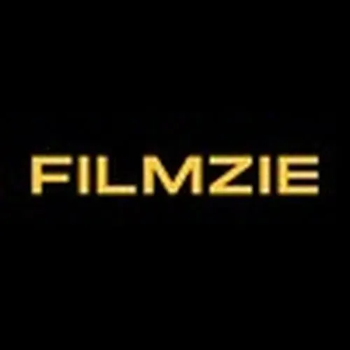 filmzie