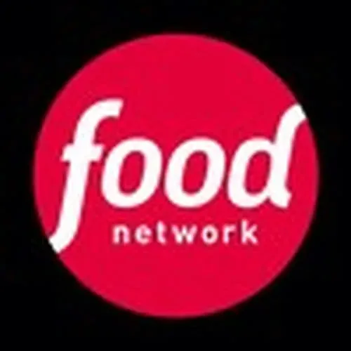 foodnetwork