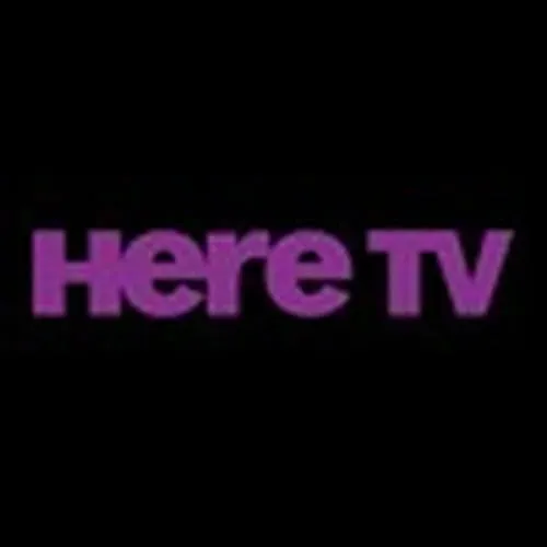 heretv