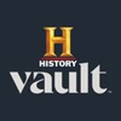 historyvault