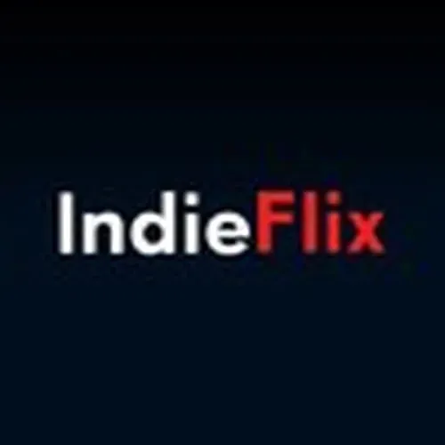 indieflix