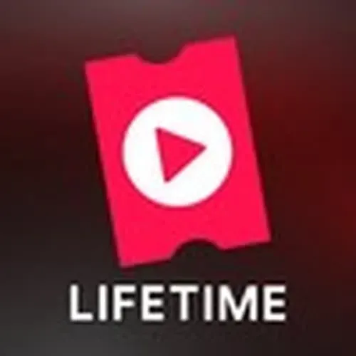 lifetimemovieclub