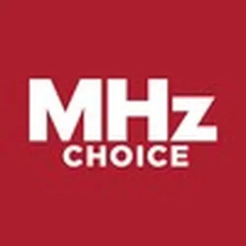 mhzchoice