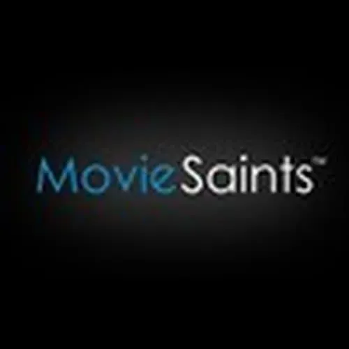 moviesaints