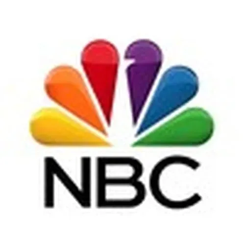 nbc