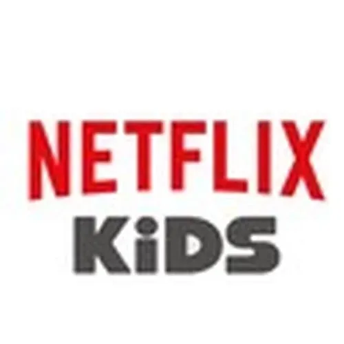 netflixkids