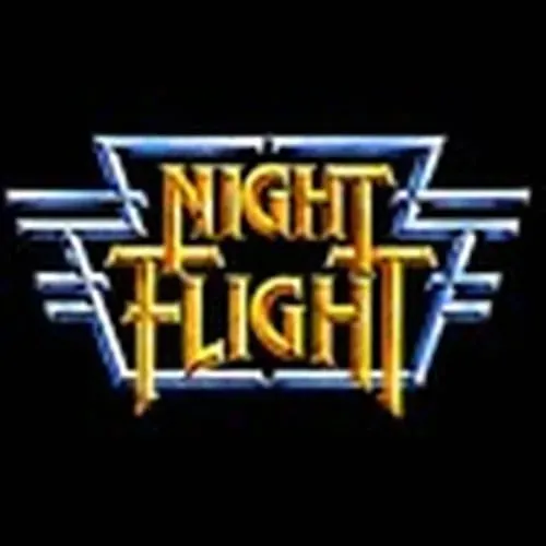 nightflightplus