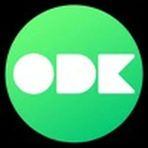 ondemandkorea