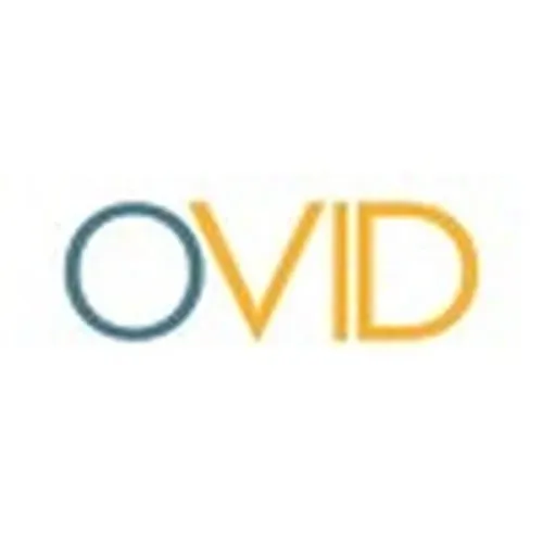 ovid