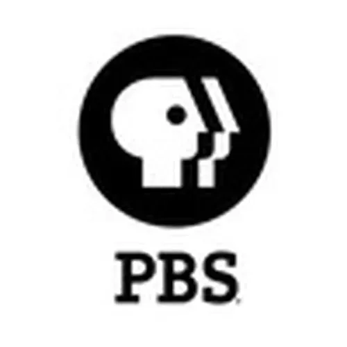 pbs