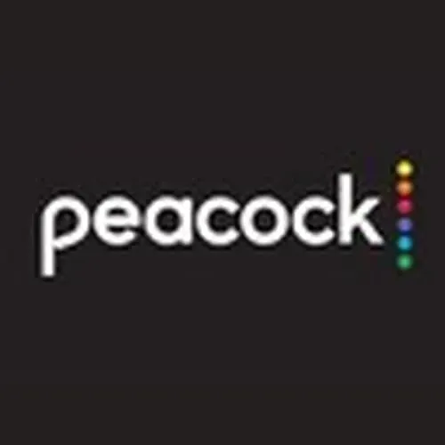 peacocktvpremium