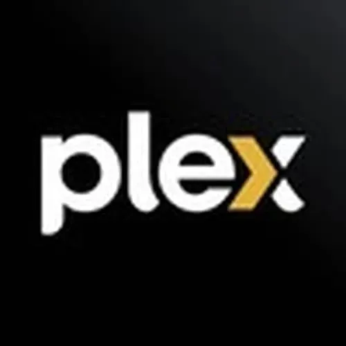 plex