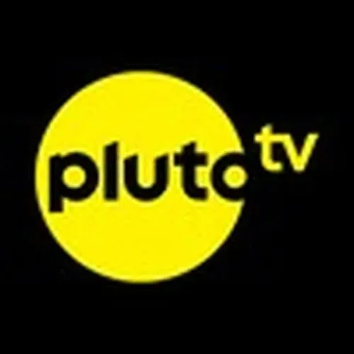 plutotv