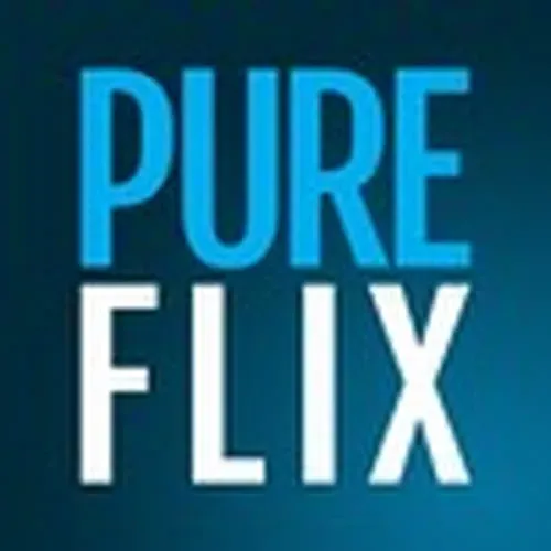 pureflix