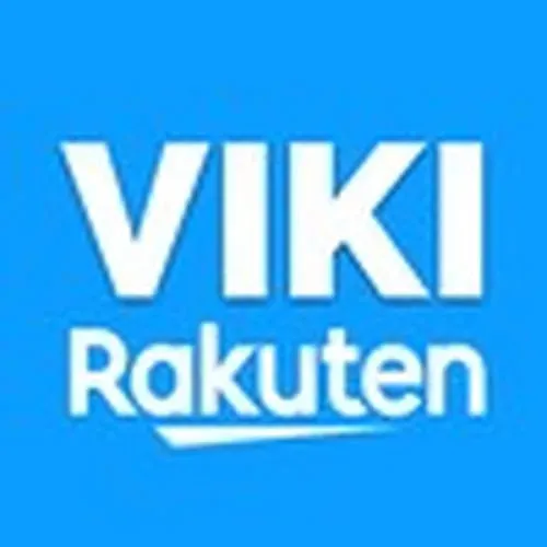 viki