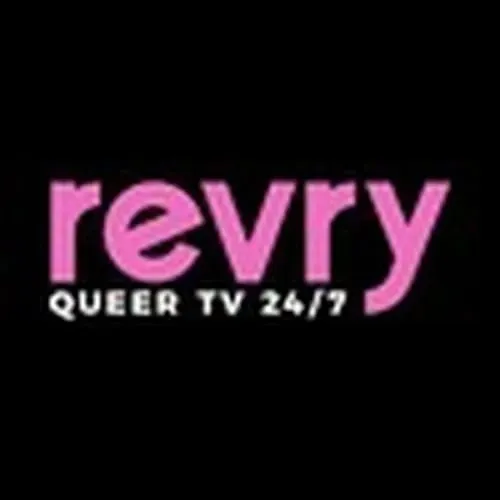 revry