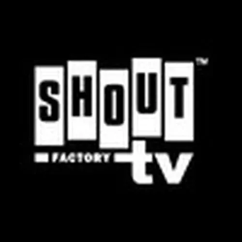 shoutfactorytv