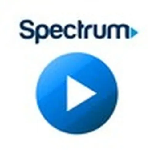 spectrumondemand