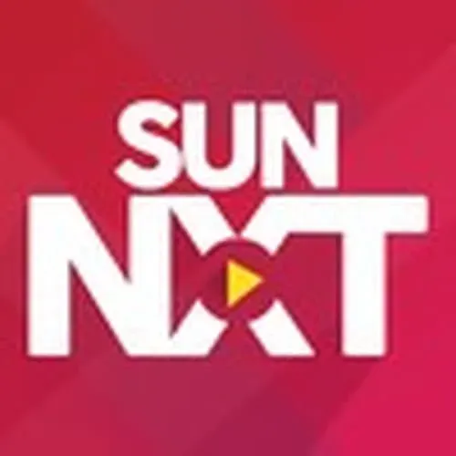 sunnxt