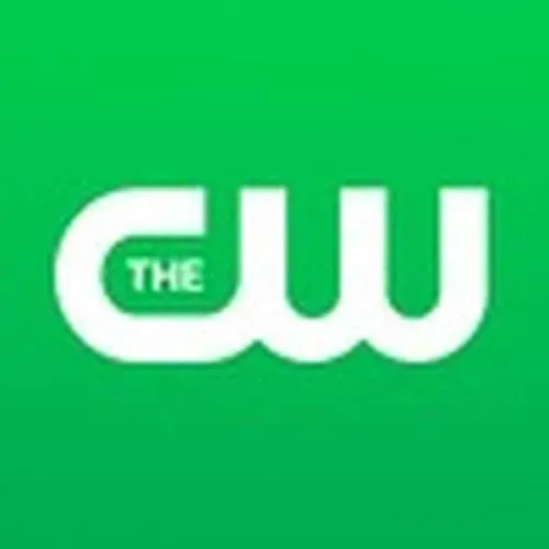 thecw