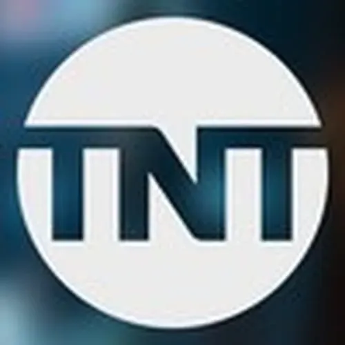 tnt