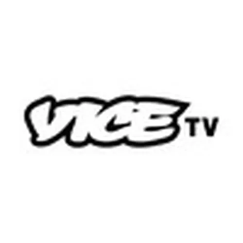 vicetv