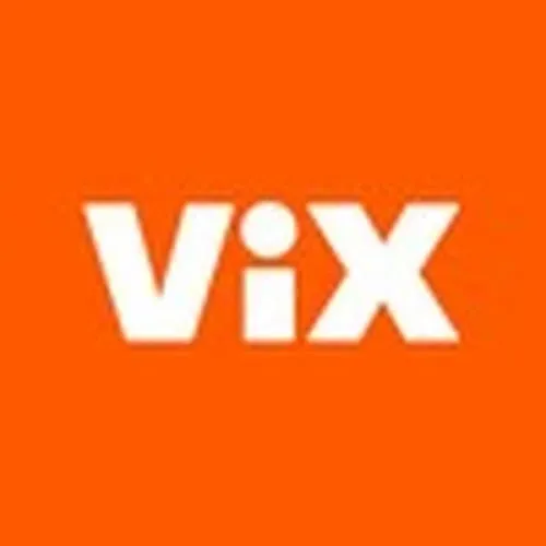 vixtv