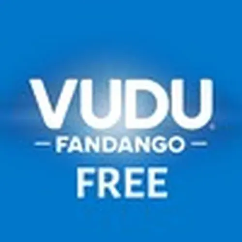 vudufree