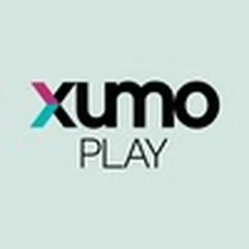 xumoplay