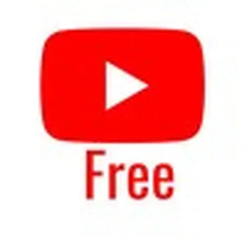 youtubefree