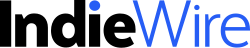 IndieWire