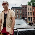 The 100 Best Movies on Tubi Right Now