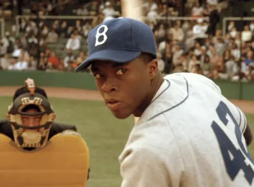 42 (2013)