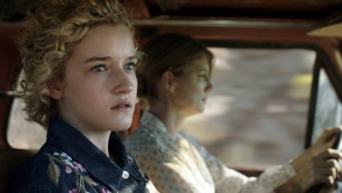 Electrick Children (2012)