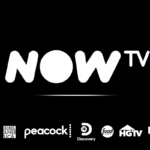 NOW TV logo