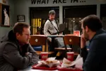 100 Best TV Shows of the 2020s So Far